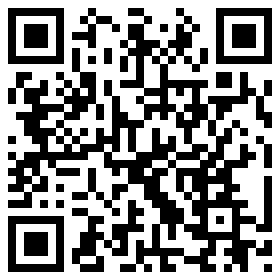 qrcode für Theben DIMAX 540 APP BN (5400234)