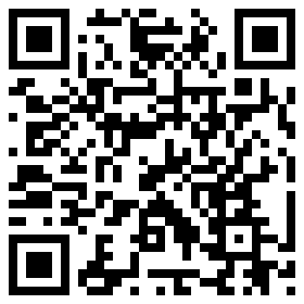 qrcode für Schneider Electric VW3E1153R180