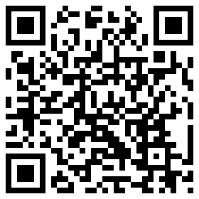 qrcode für BTR 130800400-E