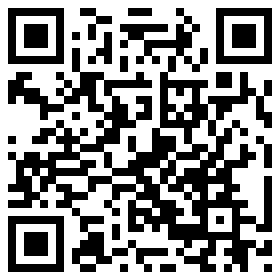qrcode für Cisco SVCS (CON-SW-C9396ES)