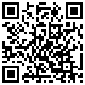 qrcode für ABB 1SDA105207R1