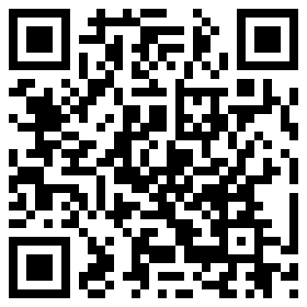 qrcode für Cisco SVCS (CON-SSC4P-UCSX21CX)