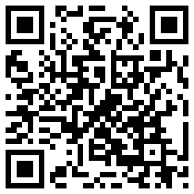 qrcode für Cisco SVCS (CON-SNT-CSCAM1ZL)
