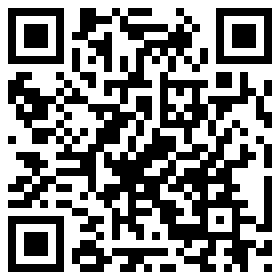 qrcode für Cisco SVCS (CON-SNT-CSCAM1ZC)