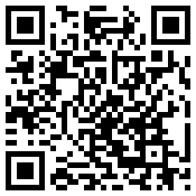 qrcode für Cisco SVCS (CON-SSC4P-ASA5506K)