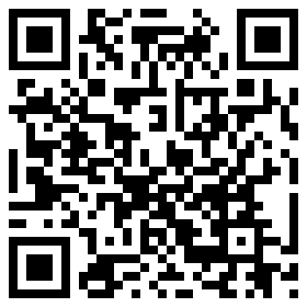 qrcode für Hager ESR2336029 - Schutzkontaktsteckdose 2 fach Rastec 33G minzgrün