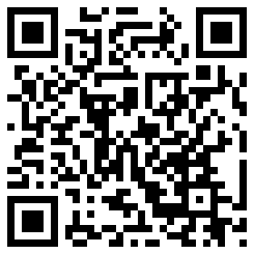 qrcode für Niedax WRBR 105.200 E3 - Bogen 90° 105x200 rund gesickt ungelocht Est
