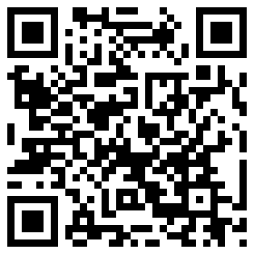 qrcode für Hager MCN450 - LS Schalter 4P 6kA 50A 4M