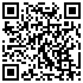 qrcode für ELDAT RTS17E5001A1-K
