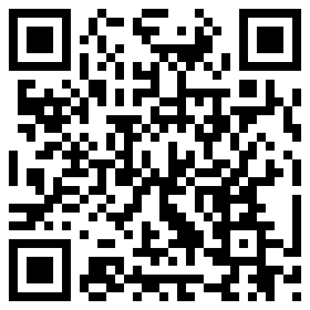 qrcode für ELDAT RTS22-ACC-09