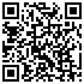 qrcode für ABB Automation BS1-K (1SAM301904R1001)