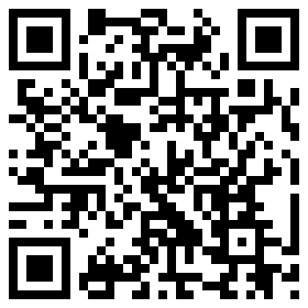 qrcode für ABB Automation C3SS1-30B-11 (1SFA619210R3076)
