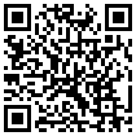 qrcode für ABB Automation CP1-11L-10 (1SFA619100R1114)