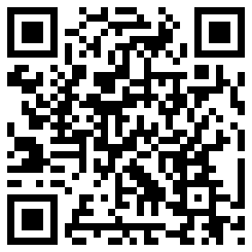 qrcode für ABB Automation CP1-12L-10 (1SFA619100R1214)