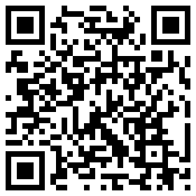 qrcode für ABB Automation CP1-13L-10 (1SFA619100R1314)