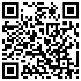 qrcode für Hager BA760025BL - Verdrahtungskanal PVC BA7 60x25 blau