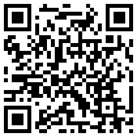 qrcode für ABB Automation CP1-31G-10 (1SFA619100R3112)