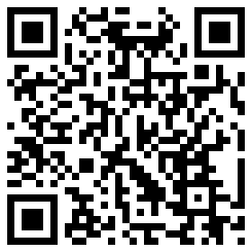 qrcode für ABB Automation CP11-10W-11 (1SFA619110R1075)
