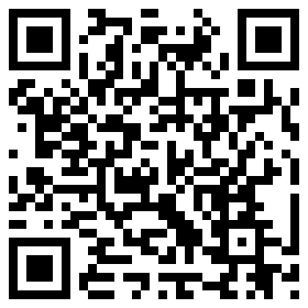 qrcode für ABB Automation CP12-10W-11 (1SFA619120R1075)