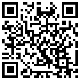 qrcode für ABB Automation CP13-10B-11 (1SFA619130R1076)