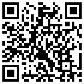 qrcode für ABB Automation CP2-11C-10 (1SFA619101R1118)
