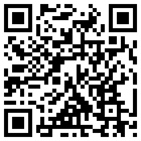 qrcode für ABB Automation CP2-12C-10 (1SFA619101R1218)