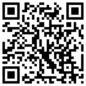 qrcode für ABB Automation CP2-13L-10 (1SFA619101R1314)