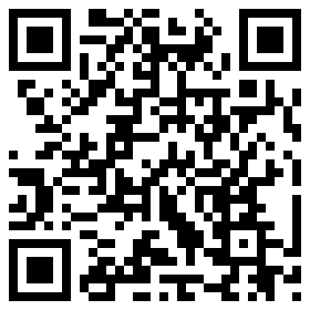qrcode für ABB Automation CP3-11C-10 (1SFA619102R1118)