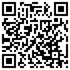 qrcode für Niedax WRBR 150.500 - Bogen 90° 150x500 rund gesickt ungelocht bandverzinkt
