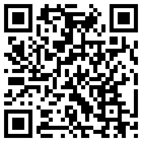 qrcode für ABB Automation CP3-11L-10 (1SFA619102R1114)