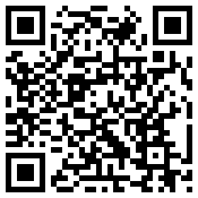 qrcode für ABB Automation CP3-13C-10 (1SFA619102R1318)