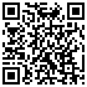qrcode für ABB Automation CP3-13L-10 (1SFA619102R1314)