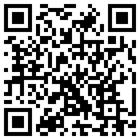 qrcode für ABB Automation CP4-11C-10 (1SFA619103R1118)