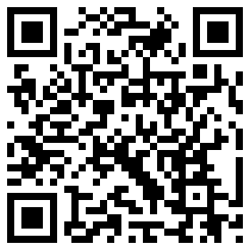 qrcode für ABB Automation CP6-10B-02 (1SFA619105R1056)