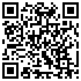 qrcode für ABB Automation ESB25-20N-01 (1SAE231111M0120)