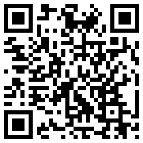 qrcode für ABB Automation ESB25-30N-01 (1SAE231111M0130)