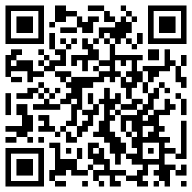 qrcode für ABB Automation HK1-20A (1SAM201902R1012)