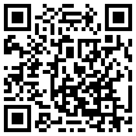 qrcode für Niedax ULTL 150 - ULTL150 GFK Trennsteg gepresst