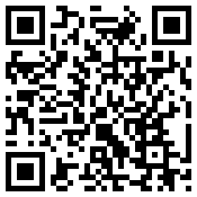 qrcode für ABB Automation KTC15-1038 (1SFA616915R1038)