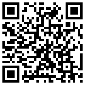 qrcode für ABB Automation LS35P13B11 (1SBV012113R1211)