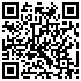 qrcode für ABB Automation M2SSV1-11G (1SFA611220R1102)