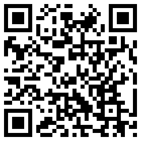 qrcode für ABB Automation M2SSV1-21G (1SFA611220R2102)