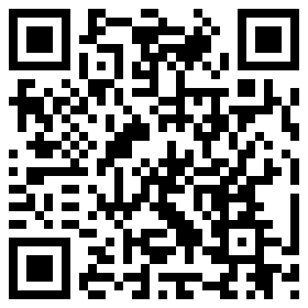 qrcode für ABB Automation M2SSV1-30B (1SFA611220R3006)