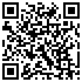 qrcode für ABB Automation M2SSV2-20R (1SFA611221R2001)
