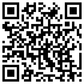 qrcode für ABB Automation M2SSV2-30B (1SFA611221R3006)