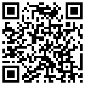 qrcode für ABB Automation M3SSK1-104 (1SFA611283R1004)
