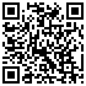 qrcode für ABB Automation M3SSK2-104 (1SFA611284R1004)
