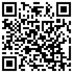 qrcode für Niedax ULTL 100 - GFK Trennsteg gepresst