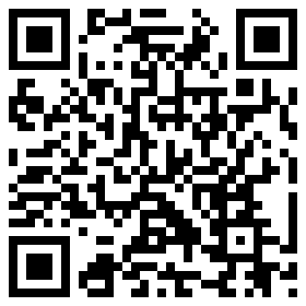 qrcode für Osram Ledvance Smarte dekorative Decke WITH WITI - SMART+ WIFI ORBIS JARDEN 500mm