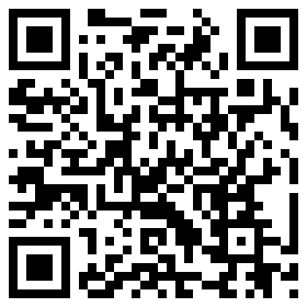 qrcode für ABB Automation M3SSK3-104 (1SFA611285R1004)